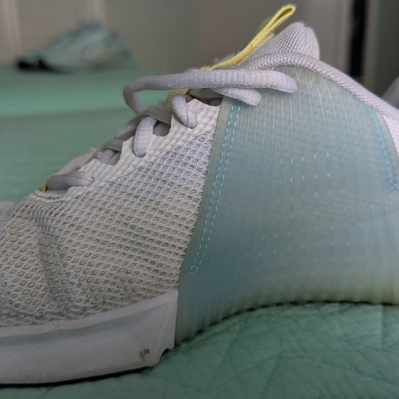 Nike Metcon 9 - Picture 6 of 7